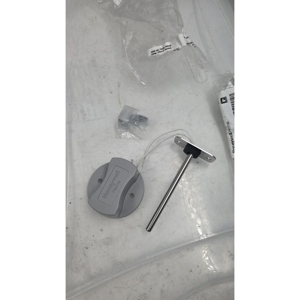 50062329-001 Honeywell Discharge Return Air Sensor